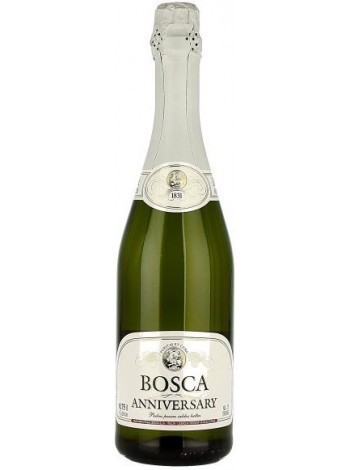 Bosca 0.75 Bosca 0.75